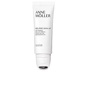 image of BELAGE SKIN UP HD firming roller cream 50ml