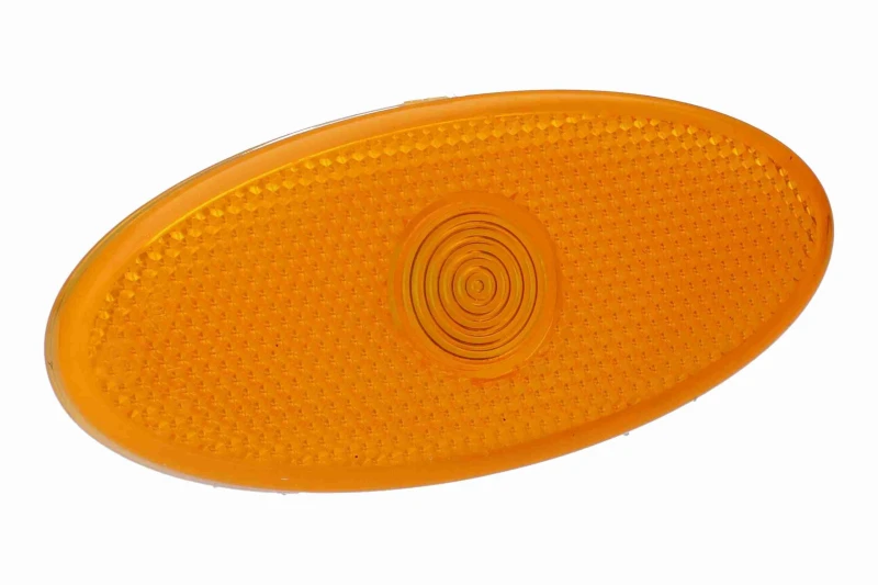 Image of Side indicator VEMO V40-84-0003