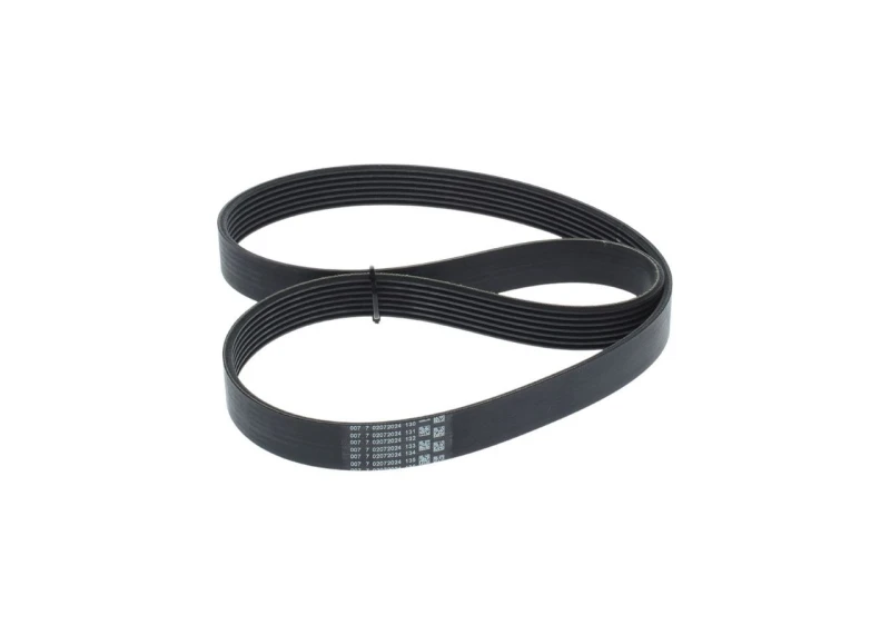 Image of Bosch 1 987 945 749 V-ribbed belt V-Ribbed Belts (305)