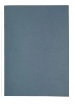 Image of Value A4 Counsels Notebook Feint Ruled PK5