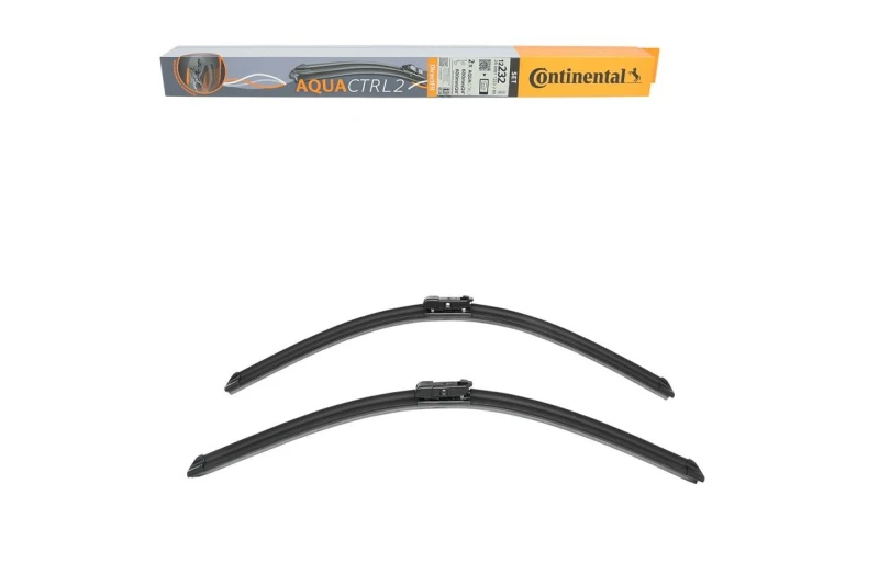 Image of Continental Wiper blade Continental 2800011223280