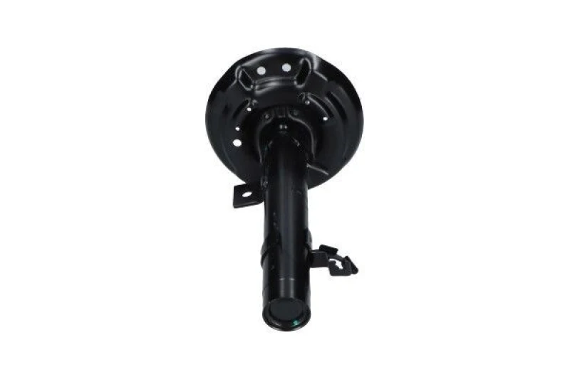 Image of KAVO PARTS SSA-11413 Shock absorber Front Axle Right, Gas Pressure, Twin-Tube, Suspension Strut, Top pin Shock Absorber (854)