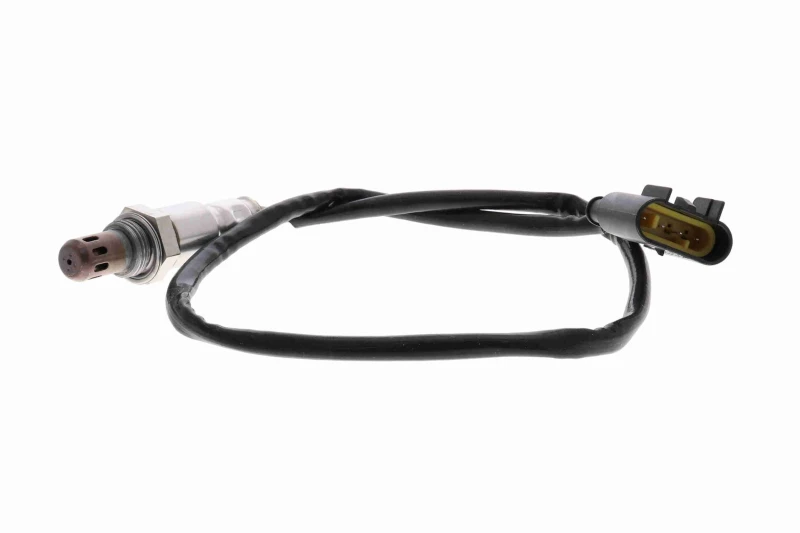 Image of Lambda sensor VEMO V24-76-0167