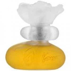 image of Kenzo Ca Sent Beau Eau de Toilette For Her 50ml