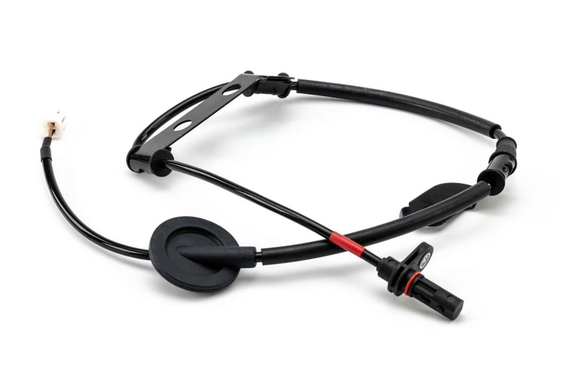 Image of PREXAparts ABS sensor PREXAparts P150739