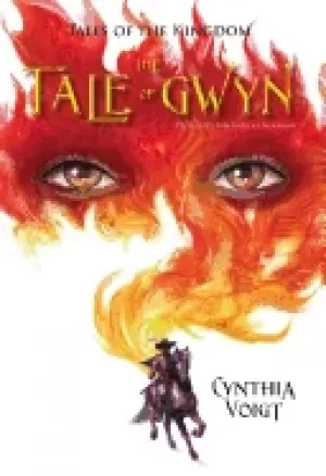 Image of tale of gwyn 1