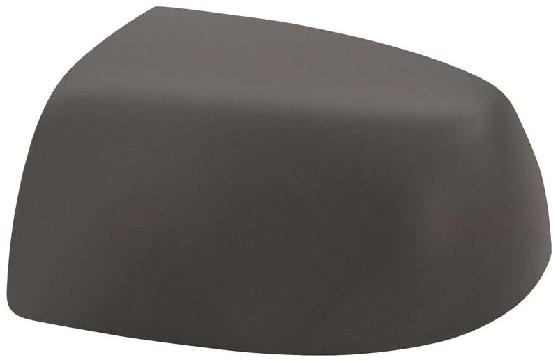 Image of PRASCO FD4247414 Cover, outside mirror Left, primed Cover,outside mirror (23)