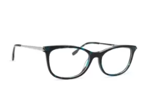 Image of Lacoste L2863 220 16 53