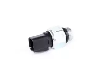 Image of TOPRAN Switch, reverse light with seal ring 302 725 FORD,VOLVO,FOCUS III Turnier,Focus II Schragheck (DA_, HCP, DP),MONDEO IV Turnier (BA7)