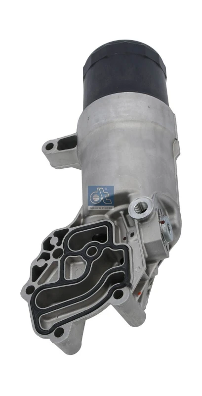 Image of Oil filter DT Spare Parts 4.64911