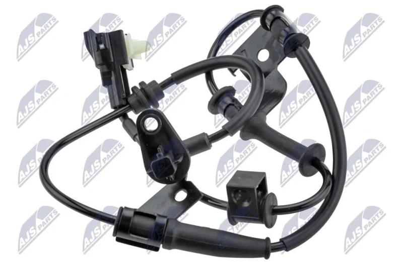 Image of NTY ABS sensor NTY HCA-KA-334