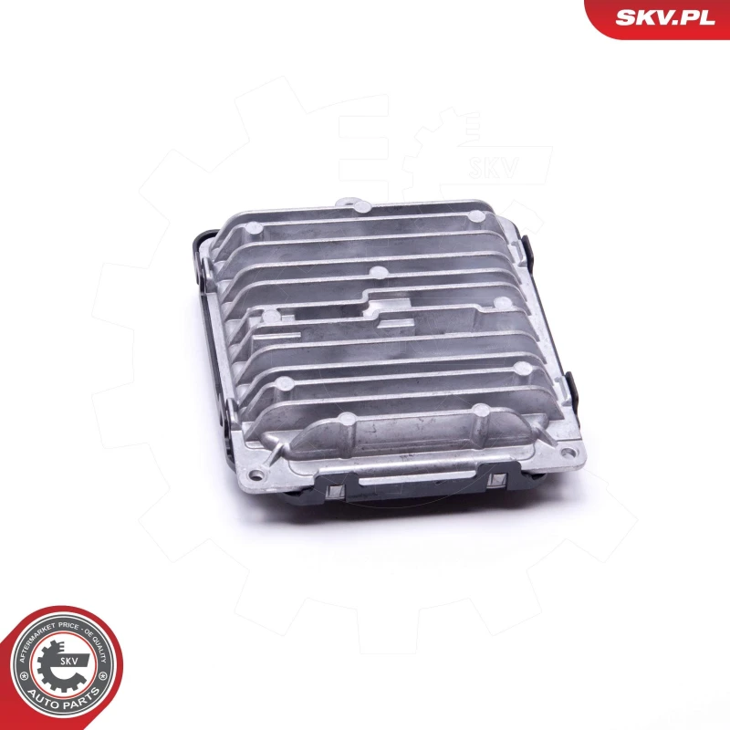 Image of ESEN SKV Lighting control module ESEN SKV 59SKV183