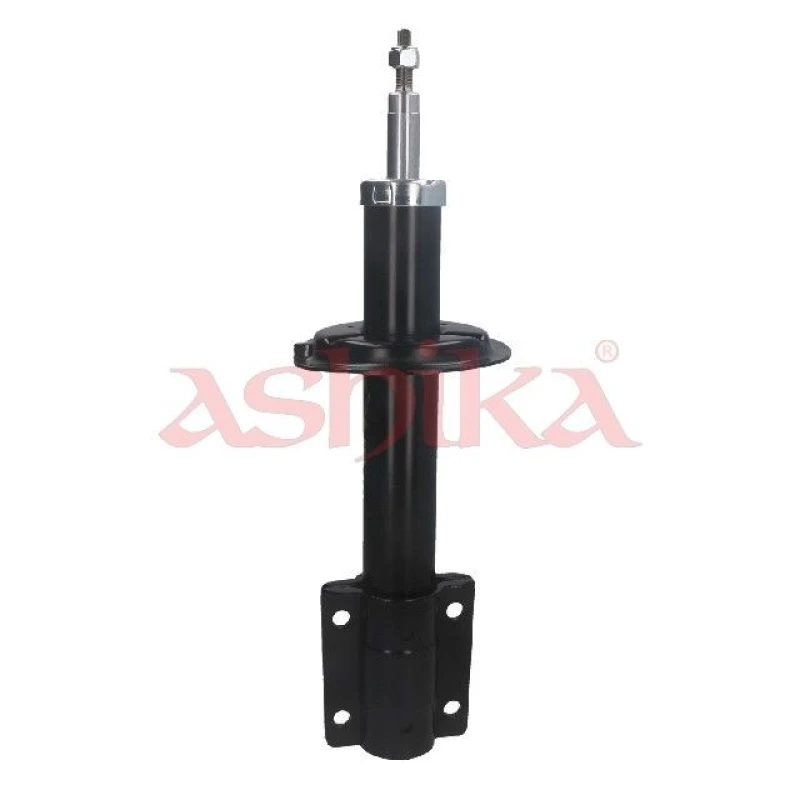 Image of ASHIKA Shock absorber ASHIKA MA-00150