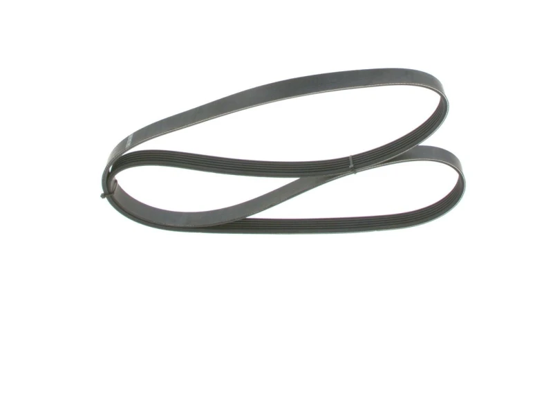 Image of Bosch 1 987 946 002 V-ribbed belt V-Ribbed Belts (305)