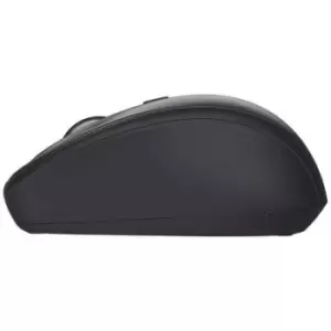 Image of Trust YVI+ Eco Mouse Radio Optical Black 1600 dpi