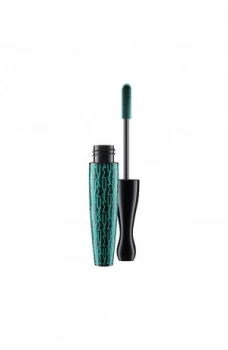 Image of MAC In Extreme Dimension Mascara No Pain No Gain
