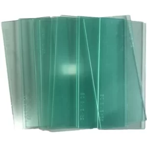 Image of Origo-Tech Inside Cover Lens 0700-000-246 (Pk-10)