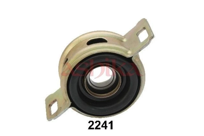 Image of ASHIKA Propshaft centre bearing ASHIKA GOM-2241