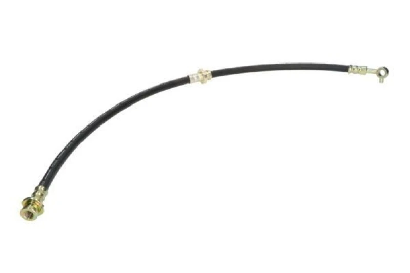 Image of ABE Brake hose ABE C815024ABE