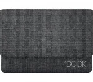 Image of Lenovo YOGA Book 10.1" Laptop Sleeve