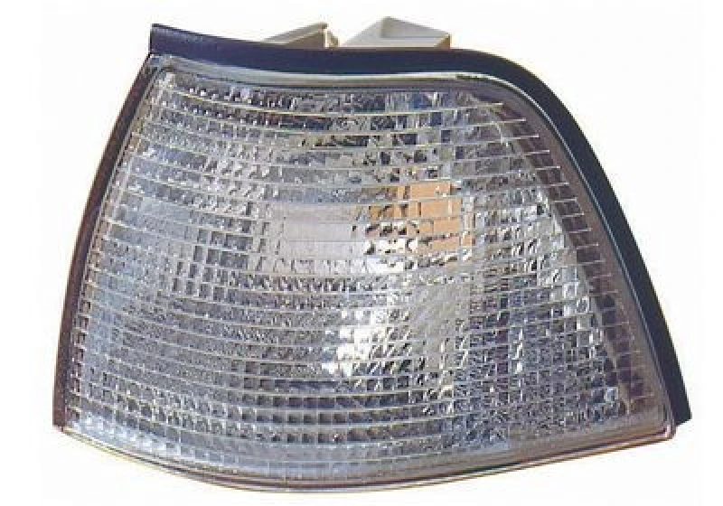 Image of VAN WEZEL Side indicator VAN WEZEL 0640905