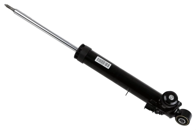 Image of Shock absorber SACHS 319 003