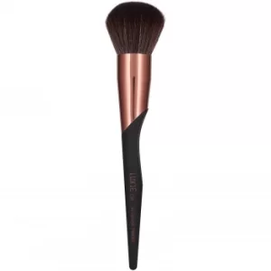 Luxie 734 Airbrush Powder Brush