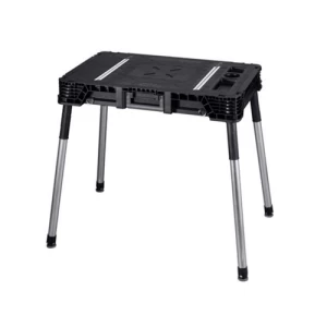 Image of Keter Job Made Work Bench