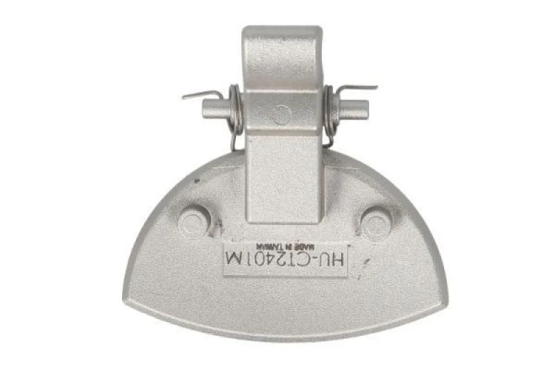 Image of BLIC Wing mirror glass BLIC 6102-02-1231226