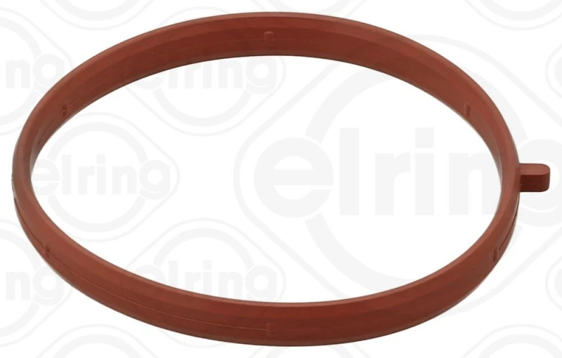 Image of ELRING Gasket, intake manifold housing ELRING 825.530