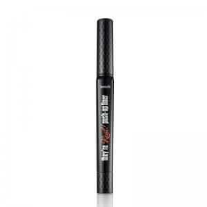 Image of Benefit Theyre Real Push Up Liner