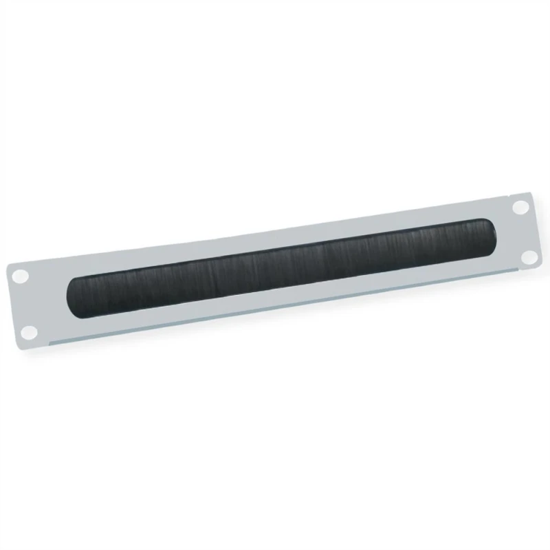 Image of VALUE 26.99.0314 rack accessory Cable duct