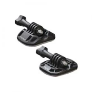 Image of Veho VCC-A041-MBK 3M Mounting bracket kit for Muvi