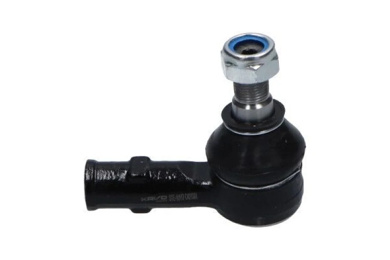 Image of KAVO PARTS STE-10117 Track rod end Tie Rod End (914)