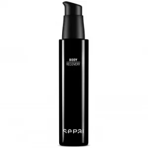 image of Sepai Body Recovery Moist 100ml