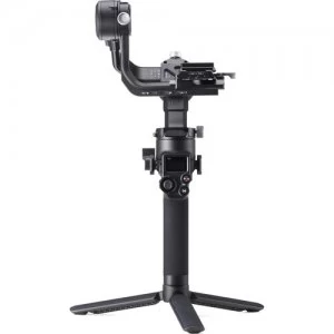 Image of DJI Ronin RSC 2 Gimbal Stabilizer - Black