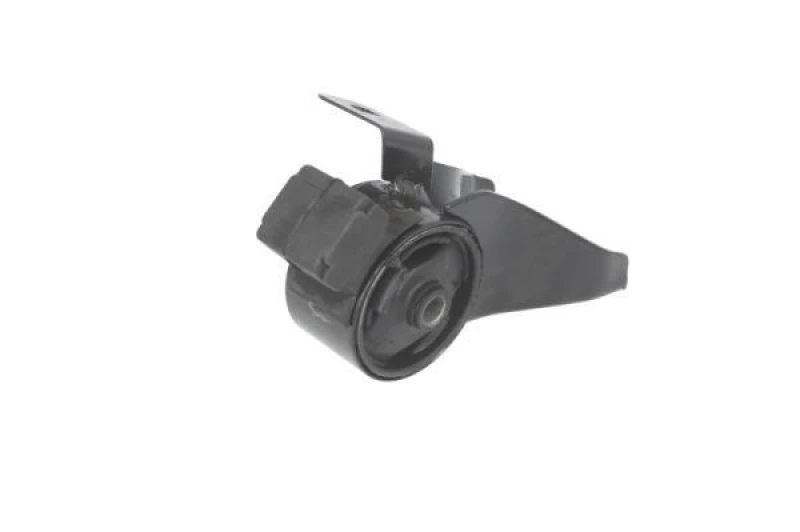 Image of YAMATO Engine mount YAMATO I53042YMT