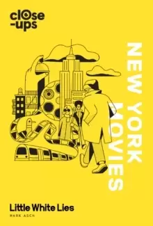 Image of New York Movies