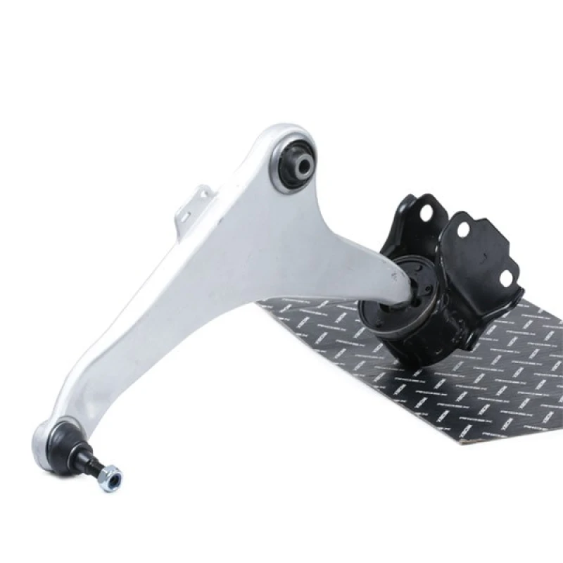 Image of Suspension arm RIDEX 273C1107