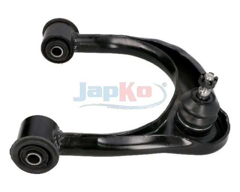 Image of JAPKO Suspension arm JAPKO 72232L