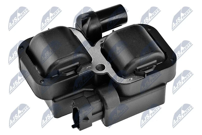 Image of NTY Ignition coil NTY ECZ-ME-000