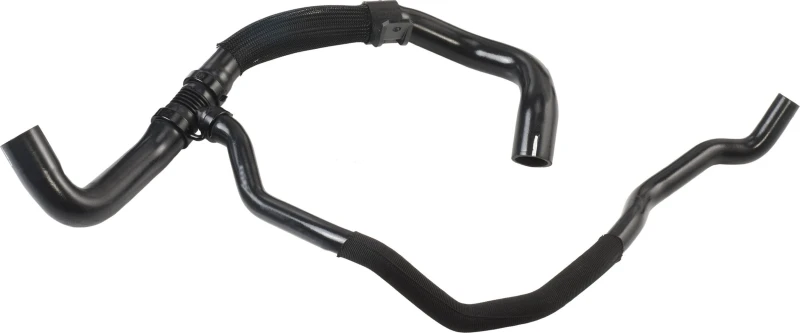 Image of GATES Radiator hose GATES 05-2948