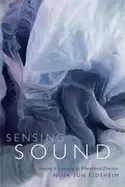 Image of sensing sound singing and lis