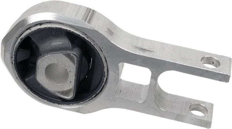 Image of Engine mount LEMFORDER 42450 01