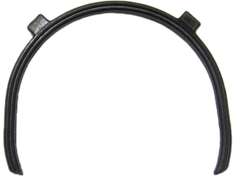 Image of AS-PL Repair Kit, starter AS-PL SRS3002