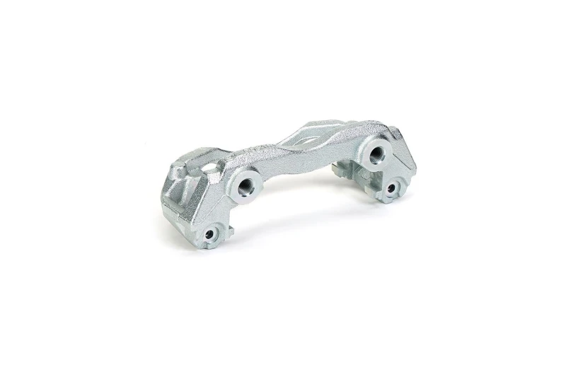 Image of BREMBO Brake Caliper Bracket Set BREMBO F BK 023