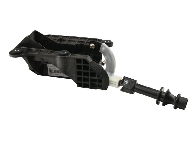 Image of FAST Bush, selector- / shift rod FAST FT73304