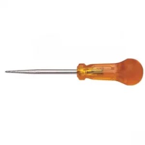 CK Tools T4835 Round Awl