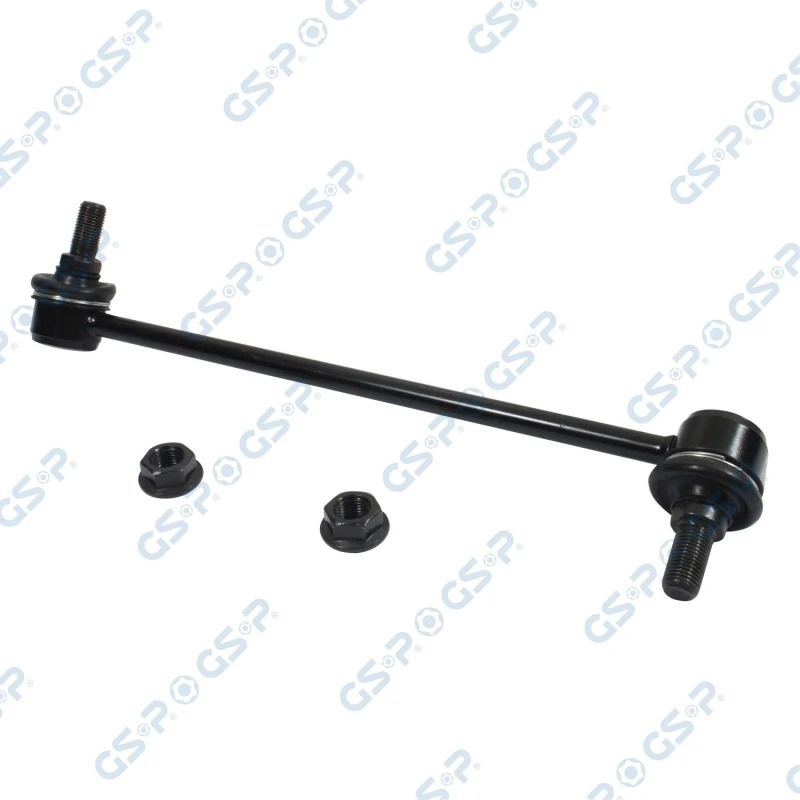 Image of GSP Anti-roll bar link GSP S050608