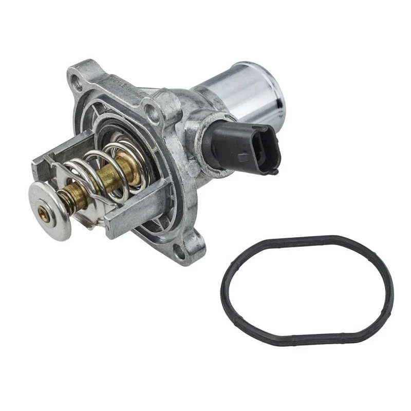 Image of Thermostat MEYLE 628 228 0002